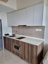 The Glades (D16), Condominium #622276881